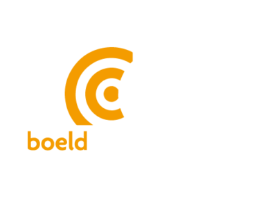 boeld communication