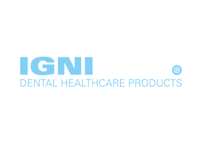 ignident
