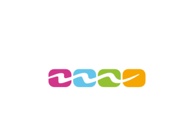 dental forum berlinx
