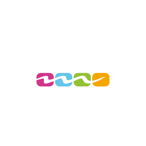 Logo - Deutsche Gesellschaft für Ästhetische Zahnmedizin e.V.