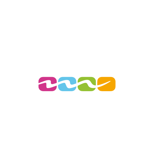 KISS 2023_Sponsor_for_WEB-18 Logo - Deutsche Gesellschaft für Ästhetische Zahnmedizin e.V.