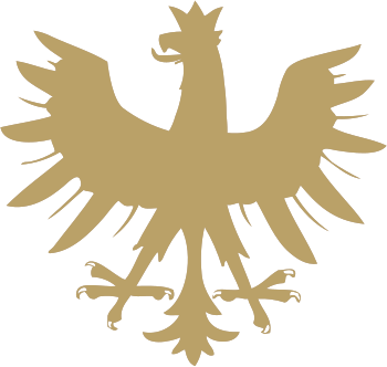 kempinsk-logo