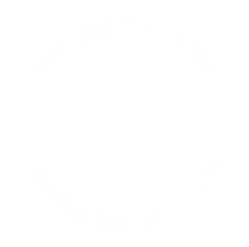 minec-logo