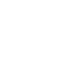neues-kiss-logo-neu-trans-3