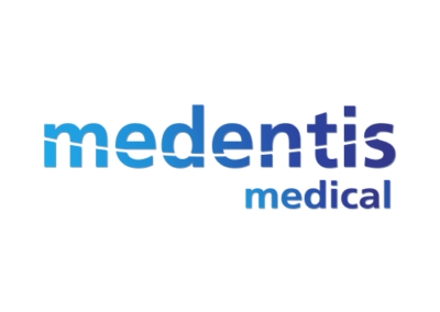 medentis medical