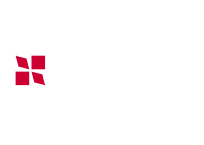 sprint ray logo