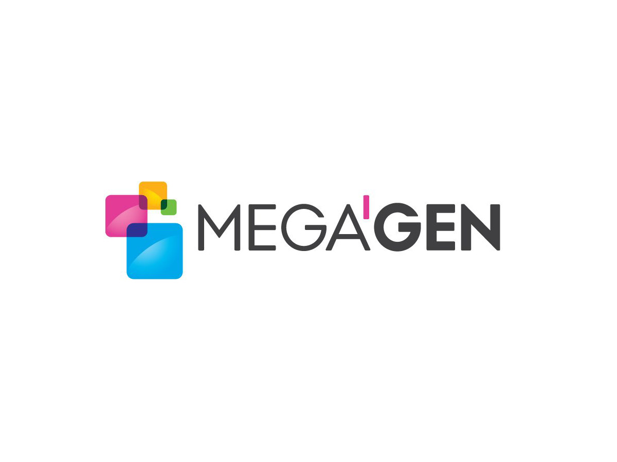 logo bredent medical