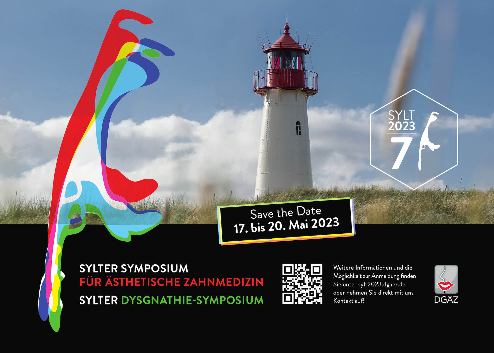 sylter-symp