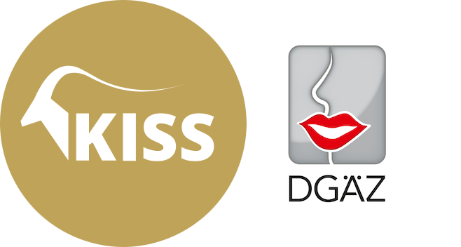 kiss-symposium-logo