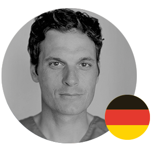 Markus Sperlich