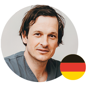 Mathias Sperlich