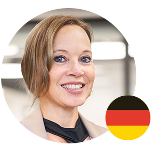 Anja Schulte-Frankenfeld