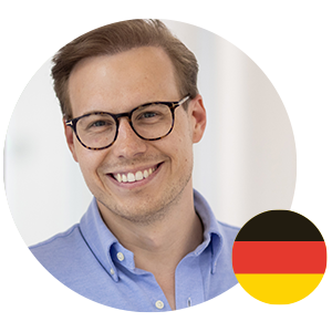 Nikolas Bär