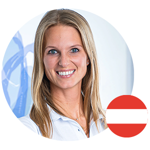 Lisa Burgstaller