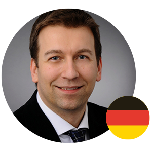 Adrian Kasaj