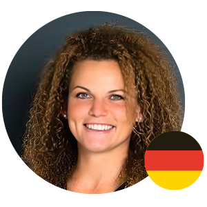 Adina Landschoof