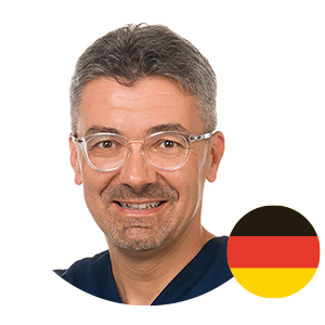 Stefan Scherg