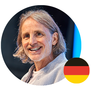 Michael Stimmelmayr