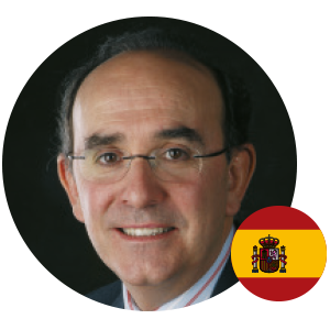 Eduardo Anitua
