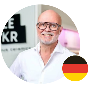 Carsten Fischer