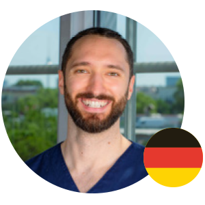 Florian Gärtner