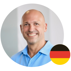 Till Gerlach