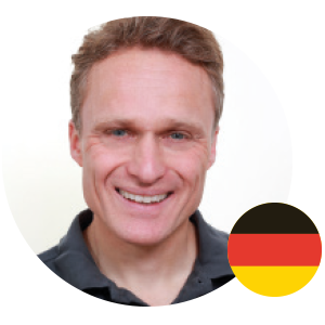 Frank Maier