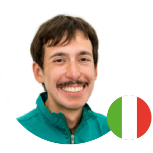 Francesco Mangano